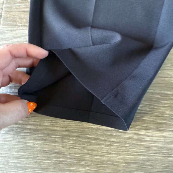 Athleta Endless High Rise Pants Size 14 - Picture 10 of 10